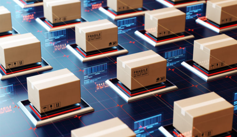 美客多迎新春，设置春节假期模式