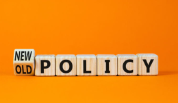 退货成本全面升级！亚马逊美国站强推新政