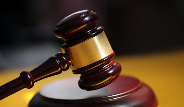 25-cv-06945，Milwaukee维权大杀四方，全网寻找被TRO冻结的1783名跨境卖家！