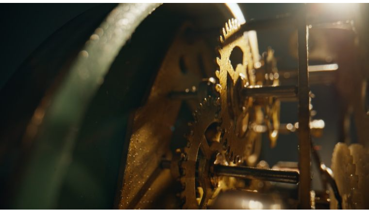 亚马逊秒杀规划及常见玩法