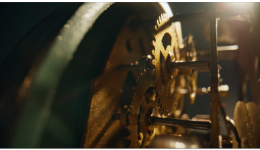 亚马逊秒杀规划及常见玩法