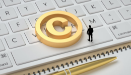 26-cv-00089，keith新案速递，Lori Deiter乡村风作品跨境维权，TRO之箭已上弦！