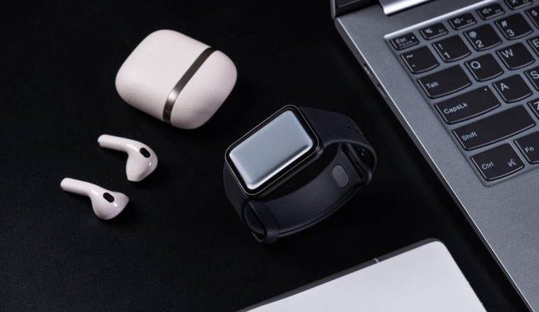 2026年亚马逊新手如何避坑？2个头部大卖从选品说起…