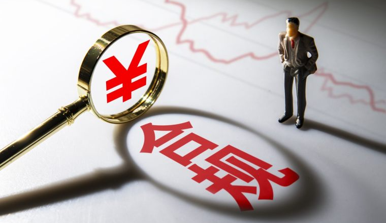 TikTok Shop日本站合规清单：PSE/儿童玩具等493类产品须备齐“检测、日代、备案”三件套