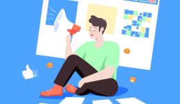 Shopee店铺装修的图片要什么样的，如何设计Shopee 店铺装修图片