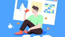 Shopee店铺装修的图片要什么样的，如何设计Shopee 店铺装修图片