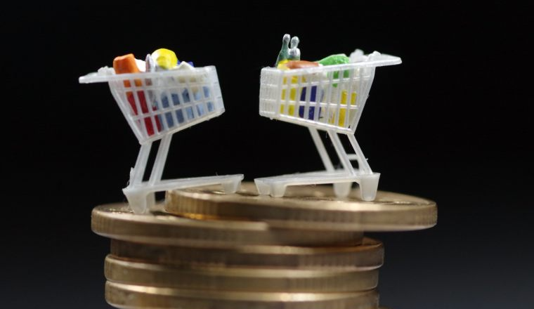 TikTok美国小店发货方式是什么，TikTok美国小店发货要求是什么