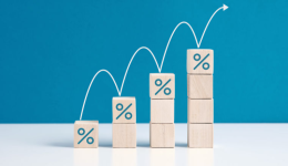 Shopee开店要交多少保证金，Shopee保证金最后能退吗