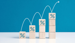 Shopee开店要交多少保证金，Shopee保证金最后能退吗