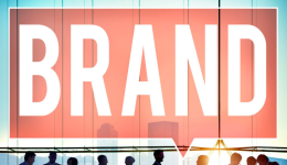 26-cv-00046，TRO冻结预警！Car Crash版权首维权，跨境卖家速排查下架！