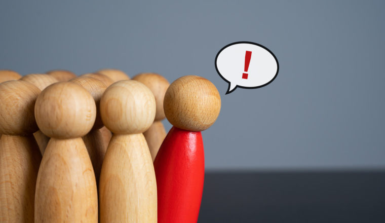 亚马逊强制要求上传西班牙欧盟税号，未合规将影响销售！