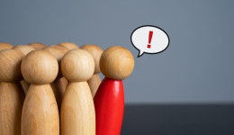 亚马逊强制要求上传西班牙欧盟税号，未合规将影响销售！