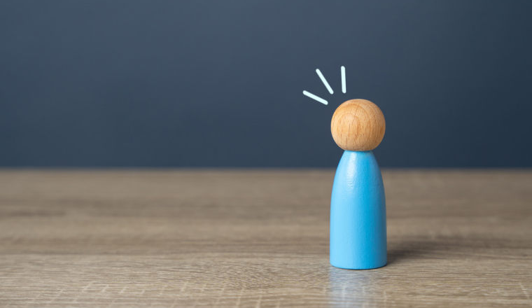 从爆款到被告，跨境卖家小心这款“旋转防漏”吸管杯