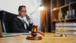 25-cv-07065,天呐！1200跨境商店惨遭哥斯拉维权毒手，资金已被TRO冻结！