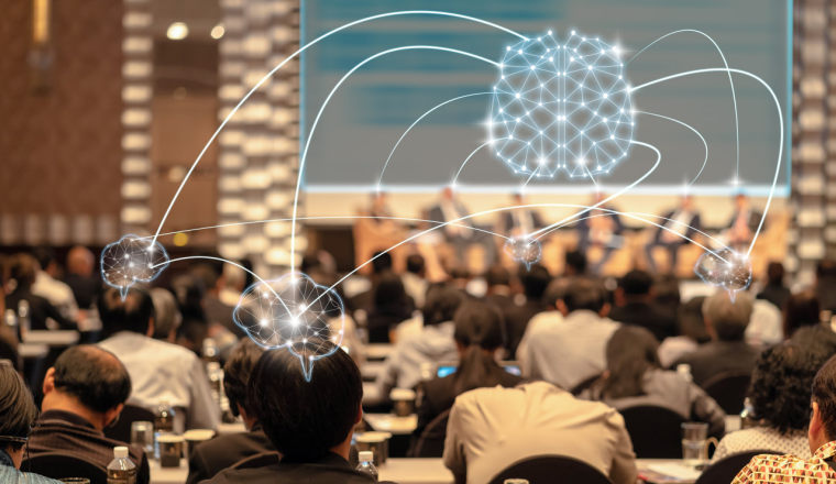 ChatGPT收取4%交付费！新一轮产品搜索结果正被颠覆