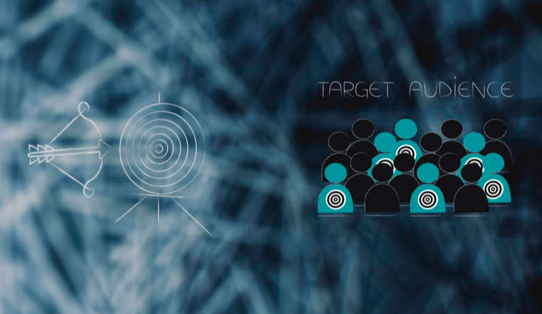 为什么越来越多外贸企业选择领英销售导航仪Sales Navigator？