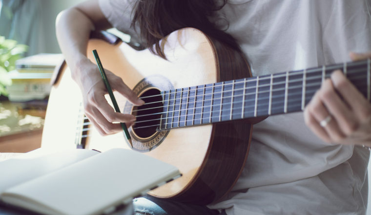 头部乐器出海品牌LAVA ME、Donner、珠江钢琴合作过的高ROI红人盘点