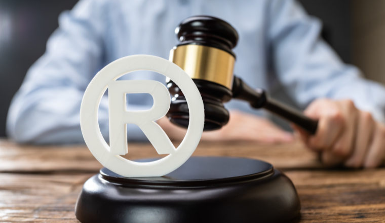 26-cv-00343，Keith律所火力全开！130店面临动物插画TRO冻结危机