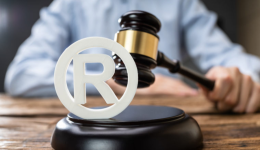 26-cv-00343，Keith律所火力全开！130店面临动物插画TRO冻结危机