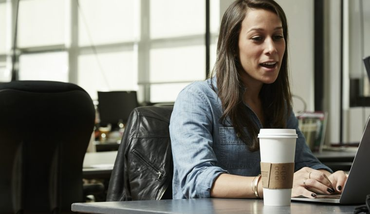 Shopee新手卖家如何运营东南亚新店，Shopee新店要怎么做