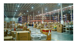 最快当日达！海外新伙伴首选京东马来送装一体服务