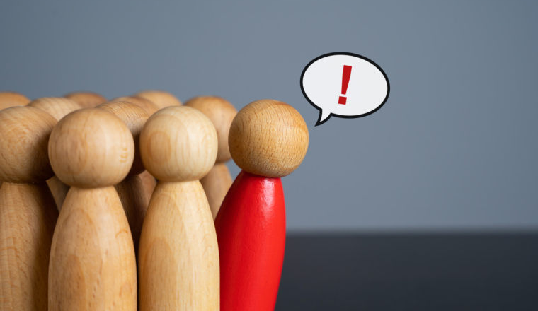 流量倒计时！亚马逊「CPF周」首页席位锁定中，你的绿标准备好了吗？