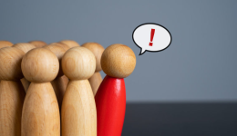 流量倒计时！亚马逊「CPF周」首页席位锁定中，你的绿标准备好了吗？