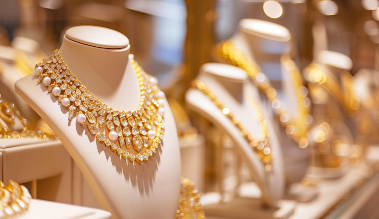 2026-cv-00245，JAMES AVERY热门珠宝商标首立案维权！