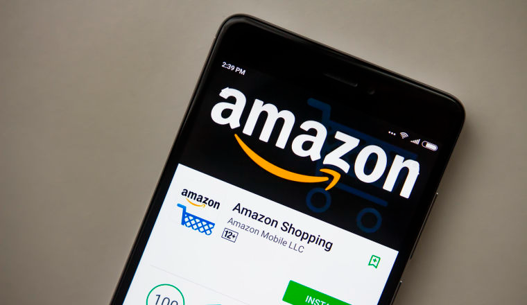 亚马逊广告越来越贵，但钱却越来越难花准？这几点可能戳中你的痛