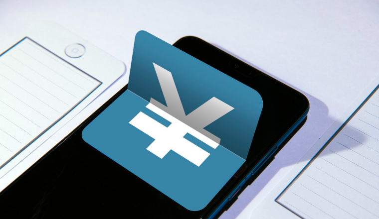 独立站搭建要多少钱？成本结构与预算清单