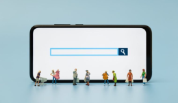 独立建站新手必看：最容易踩的 8 个坑与解决方案