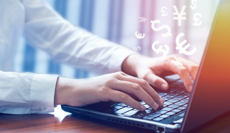 上周跨境圈发生了哪些大事（01.05-01.11）