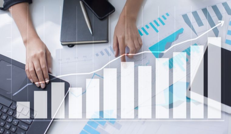 外贸新手建站常踩哪些坑？3招提升转化率！