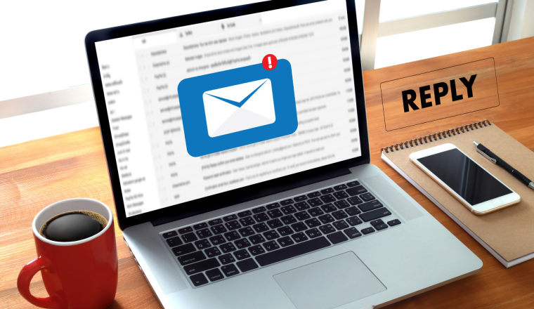 2026年不容错过的7大电子邮件营销趋势