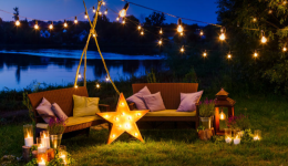 25-cv-01654，LED藤灯专利匿名维权，300+链接涉案被申请TRO冻结！