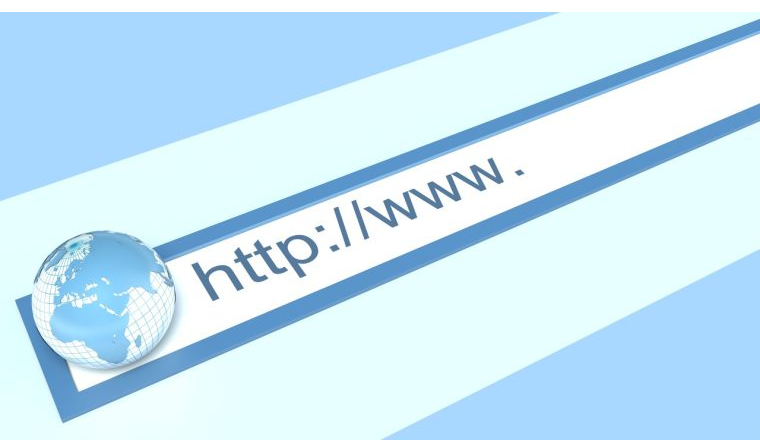 跨境新手建站，如何省下每一分钱？