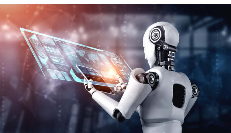 2026年CES亮点产品一览：AI渗透世界，还可预测健康风险！