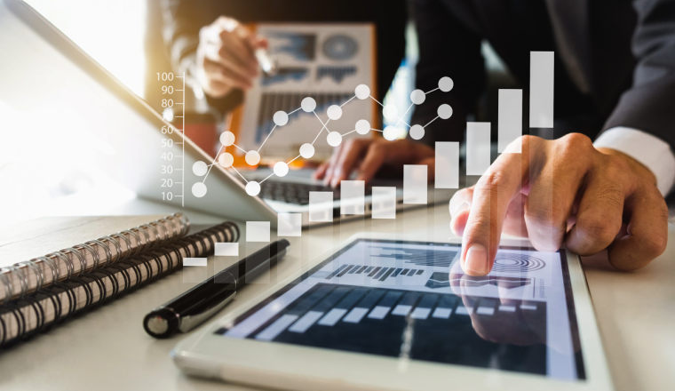 新手跨境卖家如何快速提升独立站转化率？