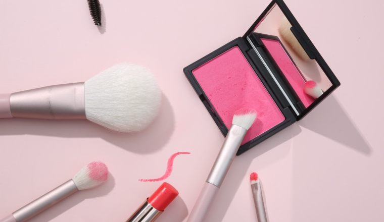 独立站优秀案例分析：美妆品牌如何打造高质量美妆体验？