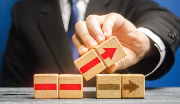 亚马逊3月31日起终止共享库存，FBA商品贴标政策将变更