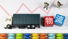 聚焦大件跨境，他在多平台闯出一条差异化之路