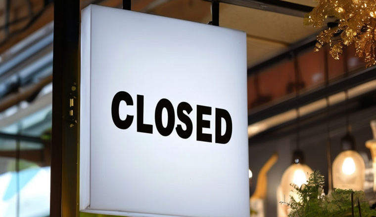 Shopee店铺冻结的钱还能拿出来吗，Shopee店铺冻结相关介绍