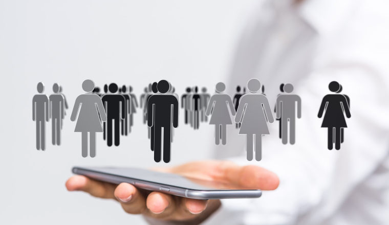 外贸获客这件事，正在被 AI 彻底重做一遍