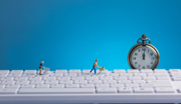 2026年可以在Shopee开店吗，Shopee卖家开店前要做什么