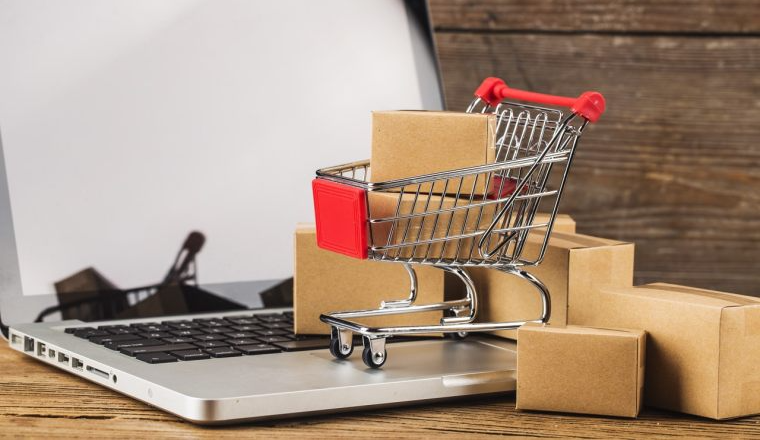 17年电商老兵分享速卖通经验：合规经营+备货海外是今年重点