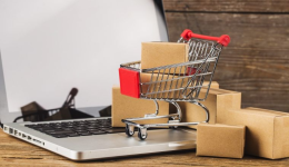 17年电商老兵分享速卖通经验：合规经营+备货海外是今年重点