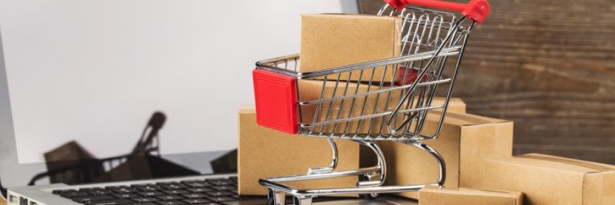 17年电商老兵分享速卖通经验：合规经营+备货海外是今年重点