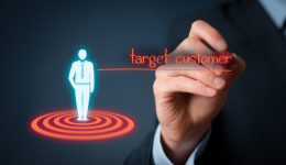 访客不留资？LinkedIn再营销策略破解外贸难题！