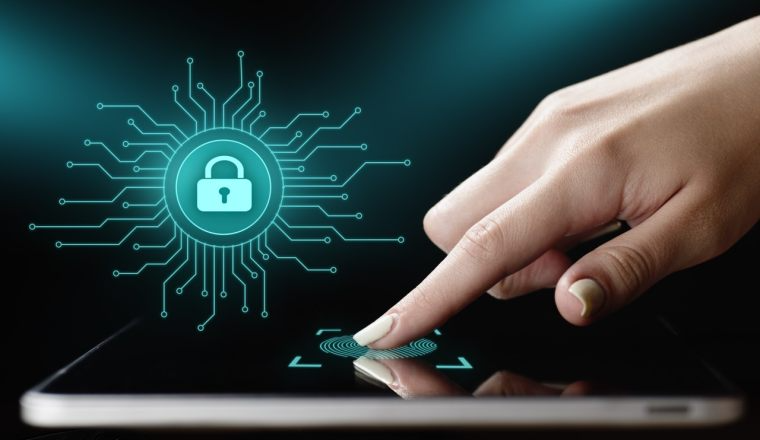 外贸运营者注意：通配符SSL证书 VS 多域名SSL证书，如何选择？