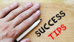 外贸新手建站，如何低成本打造高转化官网？